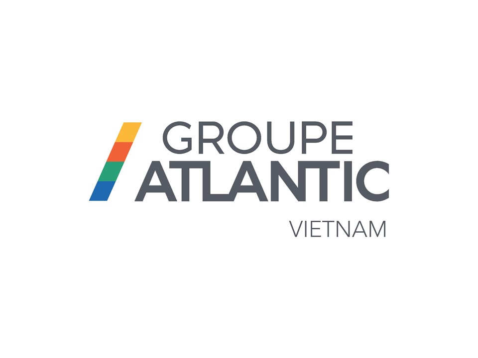 GROUPE ATLANTIC VIETNAM (Hà Nội)