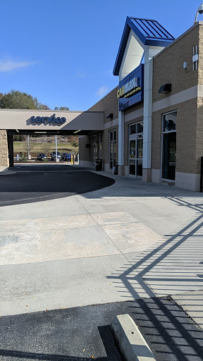 Used Car Dealer «CarMax», reviews and photos, 2756 Ross Clark Cir, Dothan, AL 36301, USA