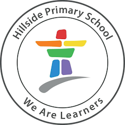 Hillside Primary School & Nursery