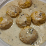 Photo n°1 de l'avis de Andrea.o fait le 09/01/2022 à 19:32 sur le  Osteria Alla Grotta à Treviso