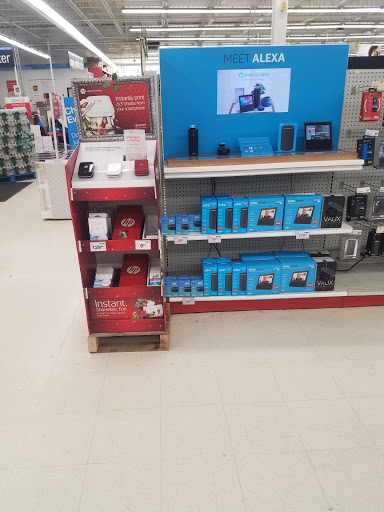 Office Supply Store «Staples», reviews and photos, 1690 Boston Post Rd, Springfield, MA 01129, USA