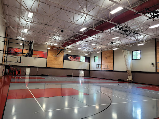 Gym «Mt Hood Athletic Club», reviews and photos, 37095 US-26, Sandy, OR 97055, USA