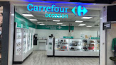 Carrefour Occasion Saint-Egrève