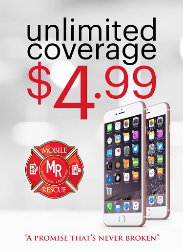 Mobile Phone Repair Shop «Mobile Rescue Tech Repair», reviews and photos, 641 Queen St, Southington, CT 06489, USA