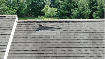 Clearwater Roofing Company