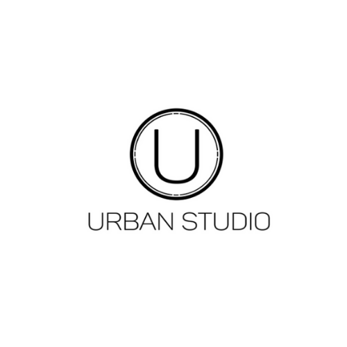 URBAN STUDIO INTERNATIONAL