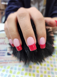 Xclusive Nails LLC - Photo 8 - Car repair in Union, NJ, Elizabeth