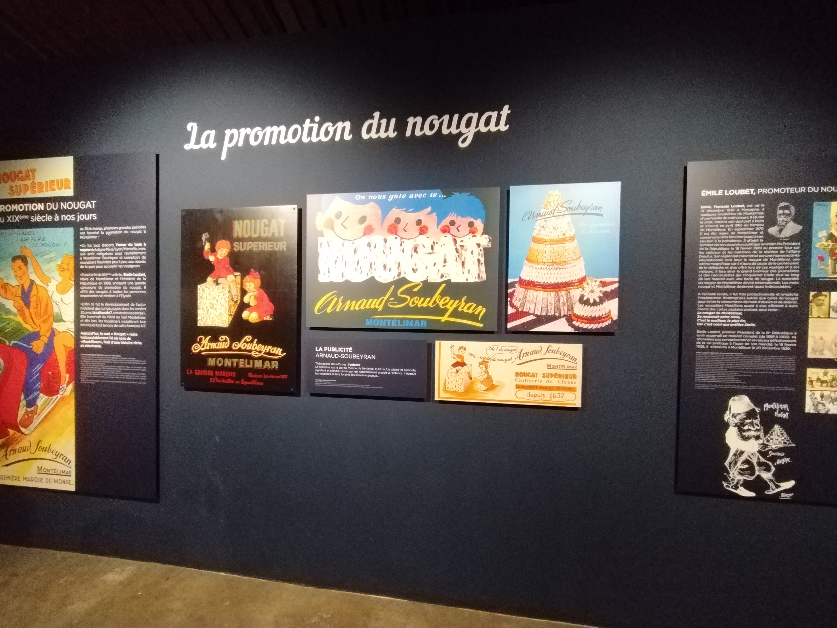 Photo n° 2 de l'avis de Julie.e fait le 29/07/2023 à 16:06