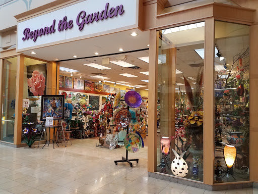 Shopping Mall «Superstition Springs Center», reviews and photos, 6555 E Southern Ave, Mesa, AZ 85206, USA