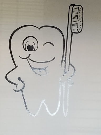 11111 Leavells Rd, Fredericksburg, VA 22407, USA