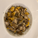 Photo n°3 de l'avis de Graziano.a fait le 25/10/2020 à 08:49 sur le  Colline Emiliane à Rome