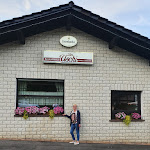 Photo n°1 de l'avis de Anita.u fait le 21/08/2020 à 16:56 sur le  Balkanhaus Cerekovic à Eitorf