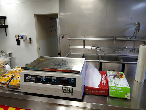 Butcher Shop «La Hereford Meat Market», reviews and photos, 8931 N 7th St, Phoenix, AZ 85020, USA