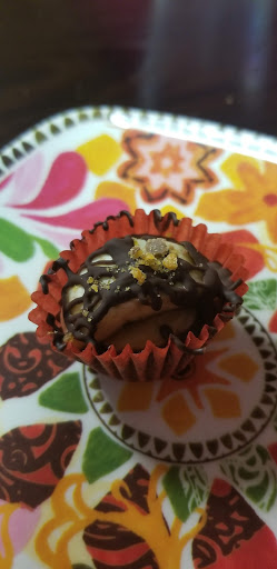 Dessert Shop «Devour Desserts», reviews and photos, 671 Bridgeton Pike, Mantua Township, NJ 08051, USA