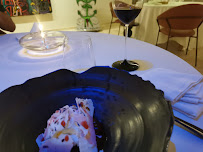 Plats et boissons du Restaurant l'Art de Vivre à Narbonne - n°19