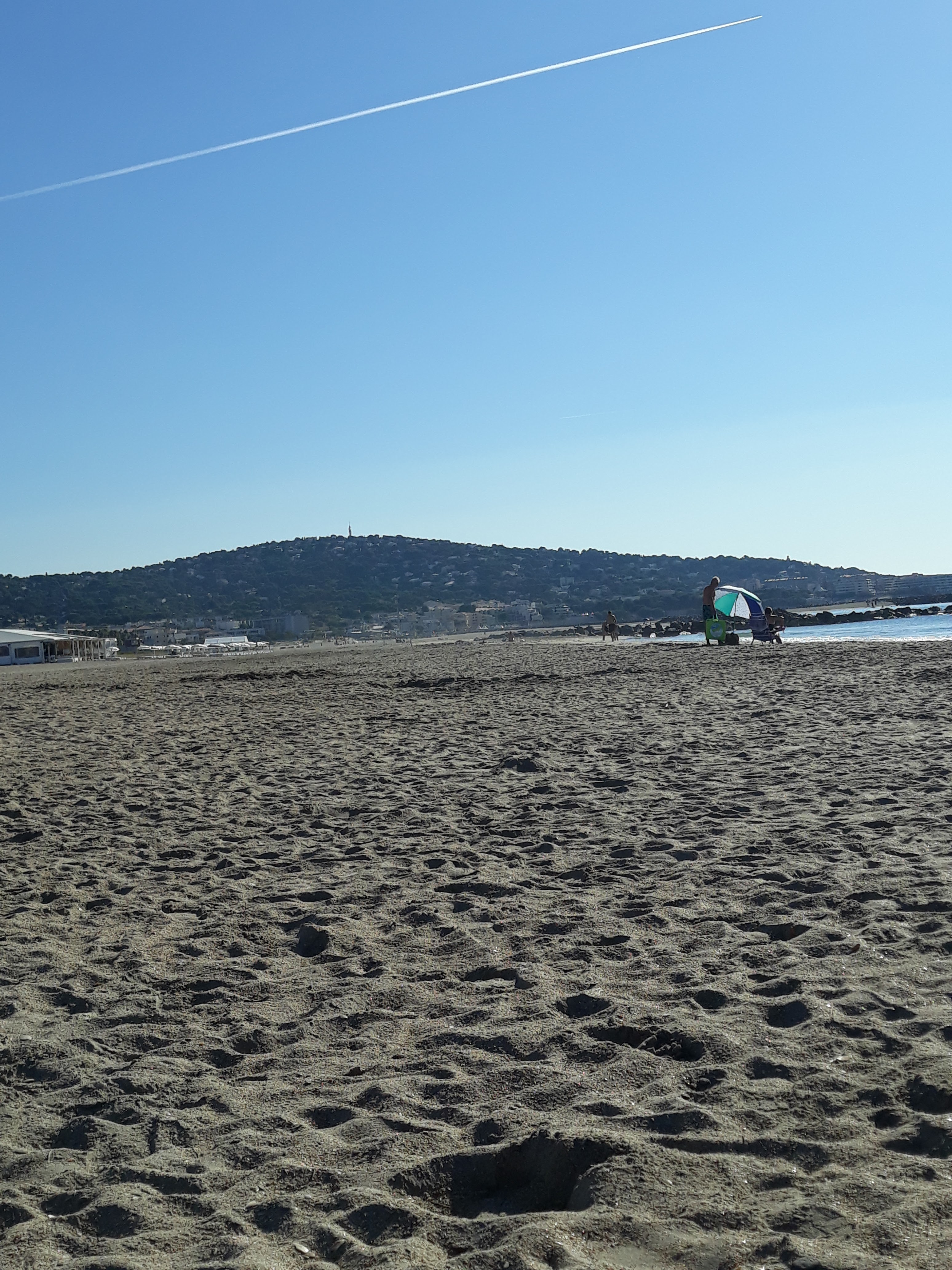 Photo n° 1 de l'avis de martine.l fait le 03/11/2018 à 17:26