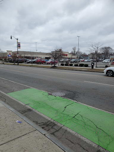 Supermarket «Tops Friendly Markets», reviews and photos, 425 Niagara St, Buffalo, NY 14201, USA