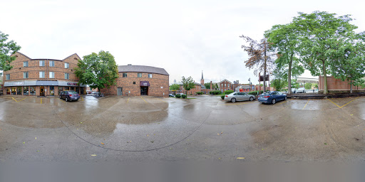 Hair Salon «HABA Salon», reviews and photos, 212 E Market St, Iowa City, IA 52245, USA