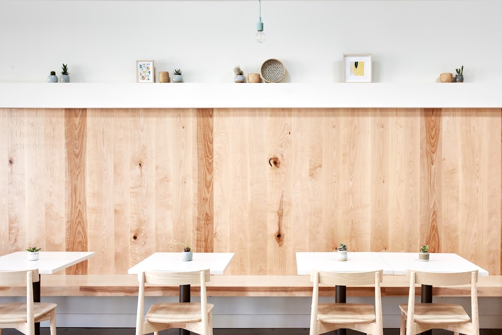 Yang's Kitchen 91801