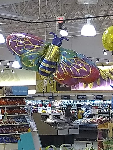 Grocery Store «Giant Food Stores», reviews and photos, 330 Marketplace Boulevard, Selinsgrove, PA 17870, USA