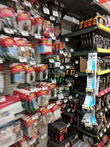 Home Improvement Store «The Home Depot», reviews and photos, 200 South Ave, Garwood, NJ 07027, USA