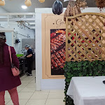 Photo n°48 de l'avis de mariano.a fait le 30/03/2023 à 11:49 sur le  Macelleria / Braceria Sapori dei Monti Lattari à Gragnano