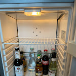 Photo n°5 de l'avis de Nicola.t fait le 17/08/2022 à 09:59 sur le  Hollywood Media Hotel Berlin à Berlin