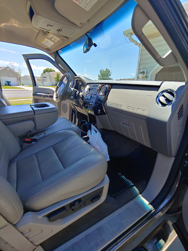 Used Car Dealer «Avis Car Sales», reviews and photos, 3079 Wall Ave, Ogden, UT 84401, USA