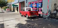 Walt's Automotive Service - Photo 2 - Car repair in Syracuse, NY, Syracuse