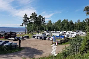 Fönebo Camping image