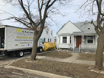 Bclean Air Maintenance Services LLC - Photo 4 - Car repair in Taylor, MI, Dearborn