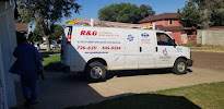 R & G Plumbing and Drain Services Inc - Photo 7 - Car repair in Laredo, TX, Laredo