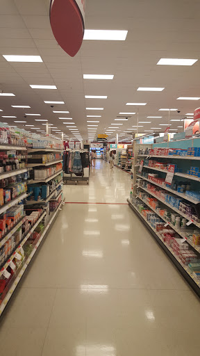 Department Store «Target», reviews and photos, 800 Christiana Mall, Newark, DE 19702, USA