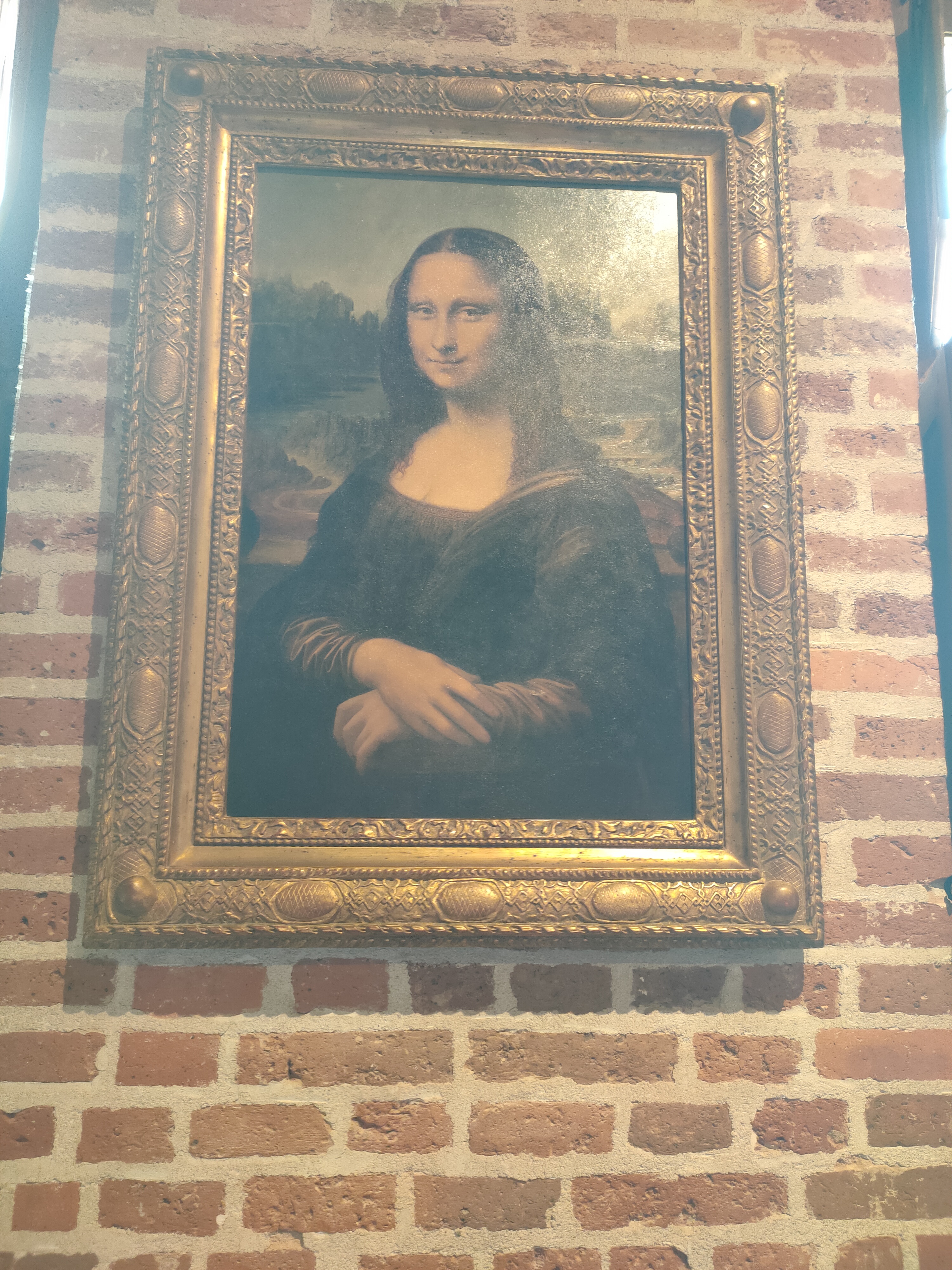 Photo n° 7 de l'avis de Sophie.a fait le 28/07/2023 à 17:25