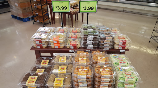 Grocery Store «Germantown Fresh Market», reviews and photos, 2313 Dayton Germantown Pike, Germantown, OH 45327, USA