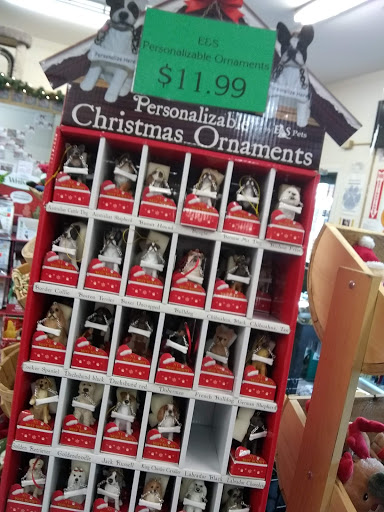 Pet Supply Store «Pet Food Warehouse, Ltd.», reviews and photos, 2455 Shelburne Rd, Shelburne, VT 05482, USA