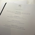 Photo n°15 de l'avis de Irmak.m fait le 09/04/2023 à 14:16 sur le  Tenuta Le Cave à Tregnago