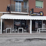 Photo n°1 de l'avis de Ignazio.e fait le 24/03/2018 à 17:14 sur le  Pizzeria Beach Pizza à Porto Garibaldi