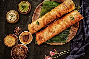 Brothers dosa house image