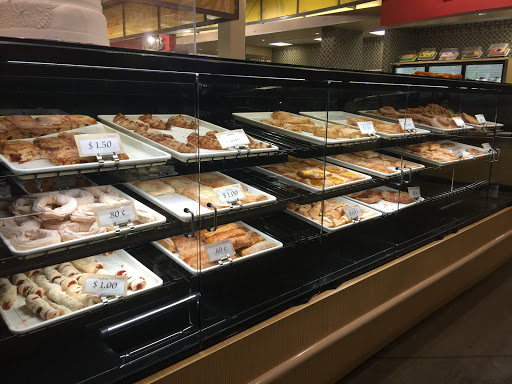 Supermarket «La Amapola Market», reviews and photos, 130 Plaza Dr, West Covina, CA 91790, USA