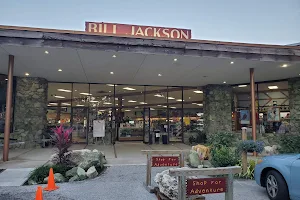 Bill Jackson's Shop For Adventure image