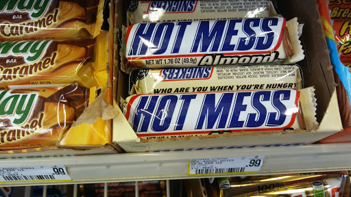 Grocery Store «Wayfield Foods Inc», reviews and photos, 8777 Tara Blvd, Jonesboro, GA 30236, USA