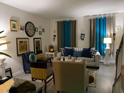 Department Store «HomeGoods», reviews and photos, 7736 Governor Ritchie Hwy, Glen Burnie, MD 21061, USA