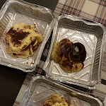 Photo n°2 de l'avis de Cami.o fait le 14/03/2024 à 20:13 sur le  Casa Altabella à Bologna