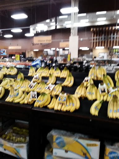 Grocery Store «Kroger», reviews and photos, 5544 Old Hickory Blvd, Hermitage, TN 37076, USA