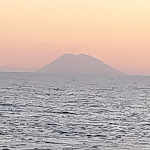 Photo n°14 de l'avis de Simone.a fait le 19/07/2023 à 07:13 sur le  Hotel Villaggio Roller Club à Ricadi