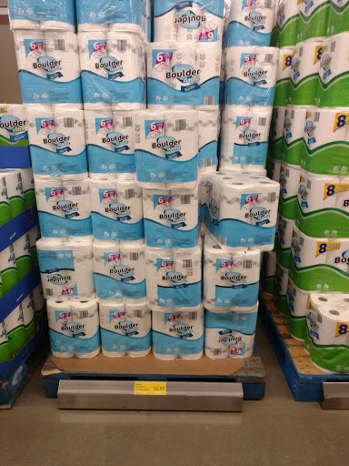 Supermarket «ALDI», reviews and photos, 1002 Bunker Hill Rd, Middletown, DE 19709, USA