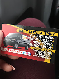 Go! Xpress - Photo 6 - Car repair in Allentown, PA, Allentown