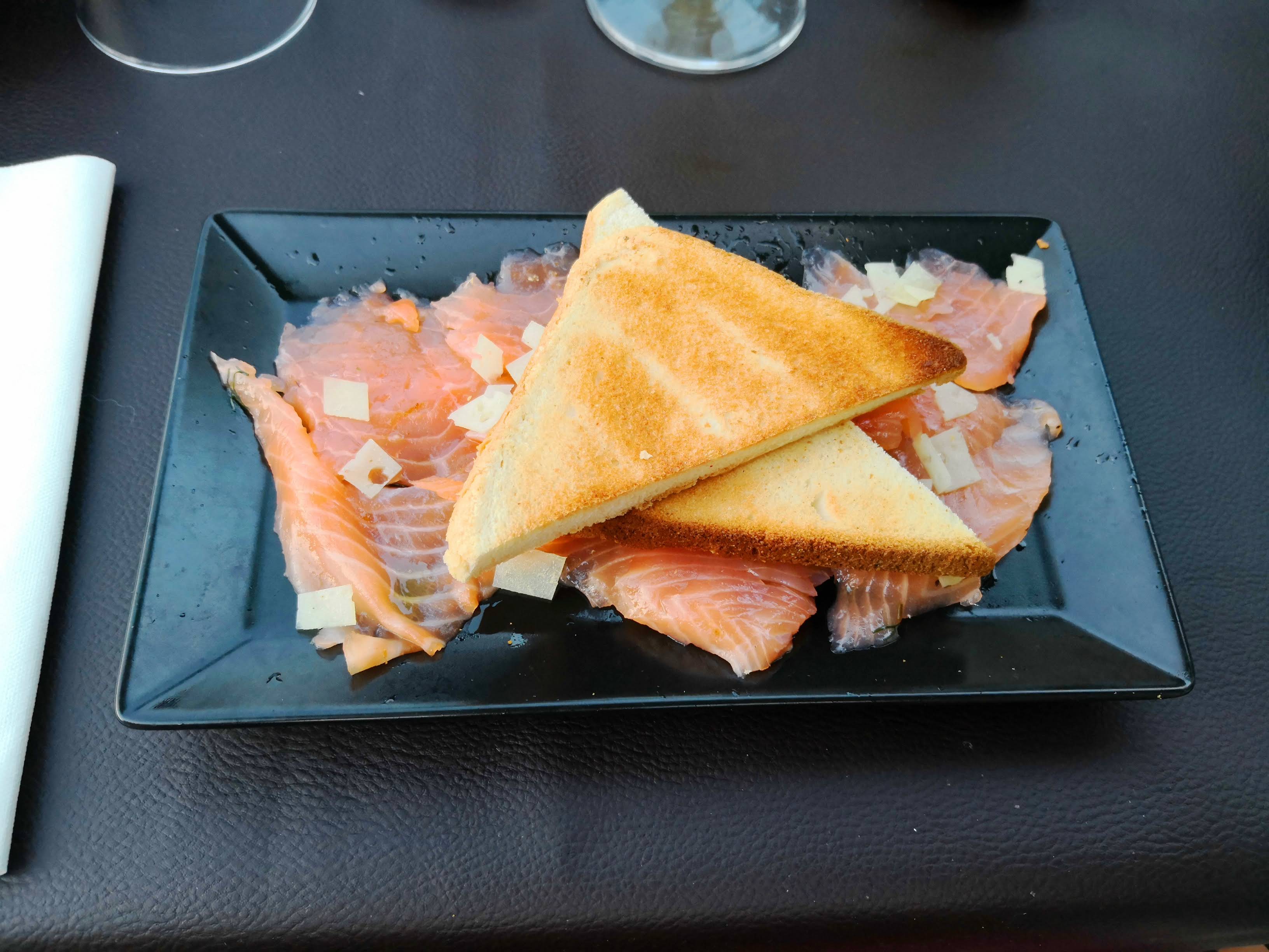 Photo n° 5 de l'avis de Jonathan.a fait le 11/07/2019 à 21:00