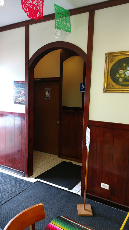 La Cocina de Emma 60033